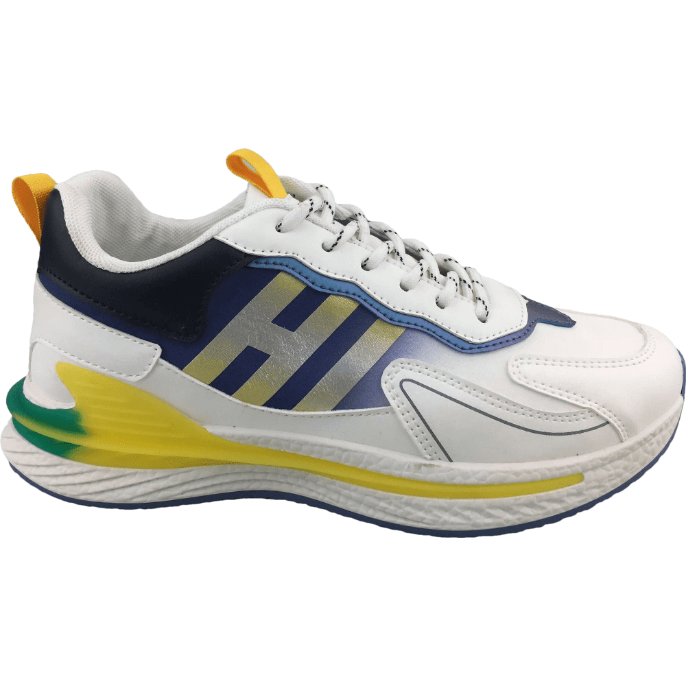 men's sport shoes