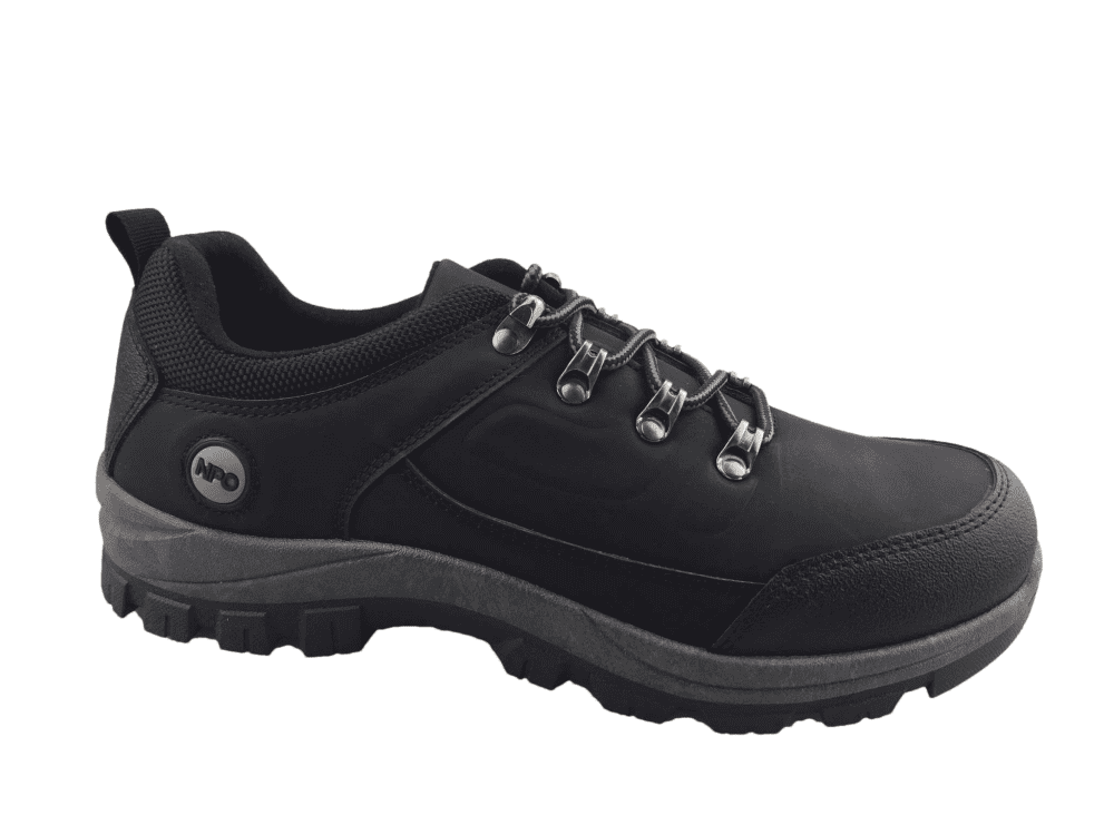 men's sneaker shoes