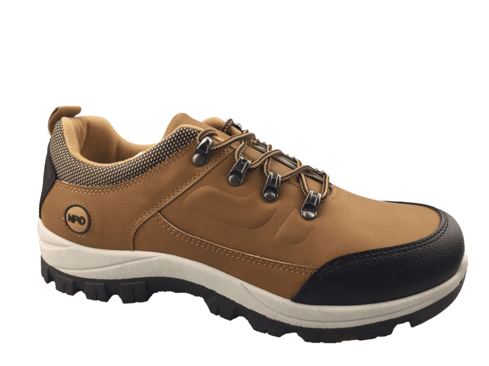 men's sneaker shoes