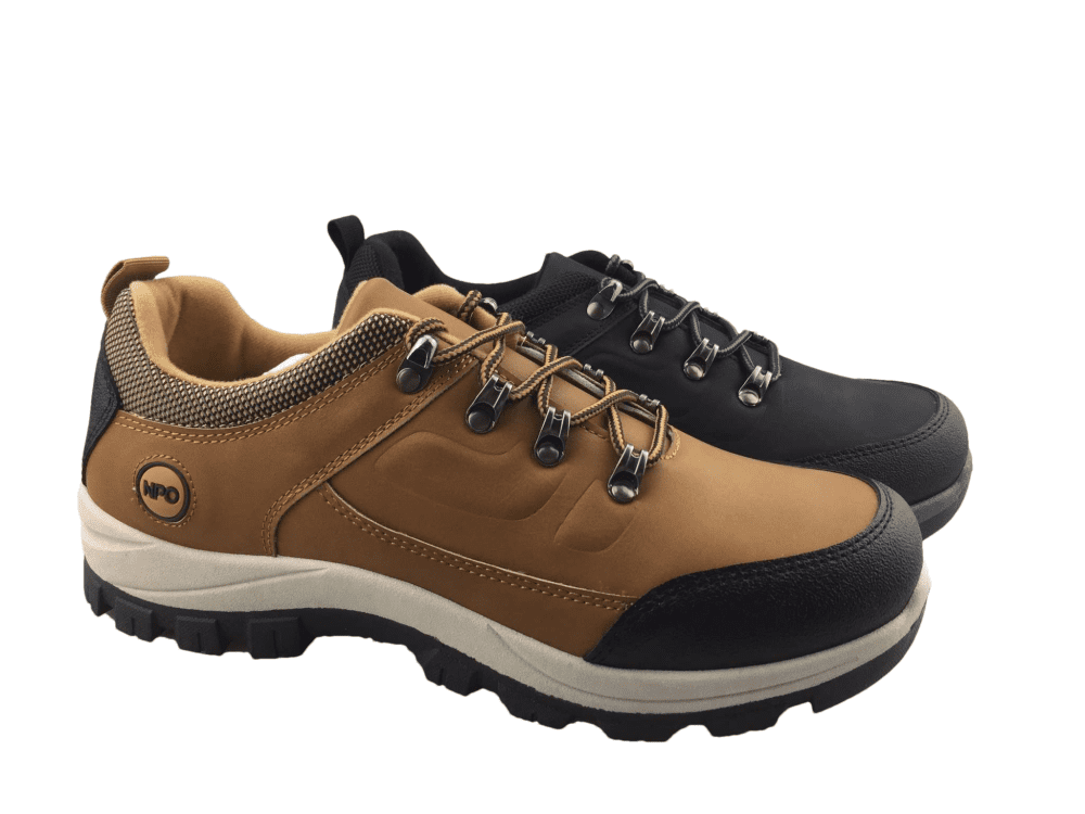 men's sneaker shoes