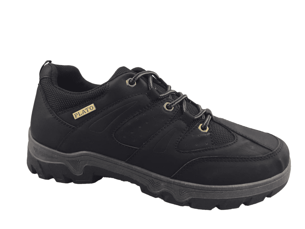 men's sneaker shoes