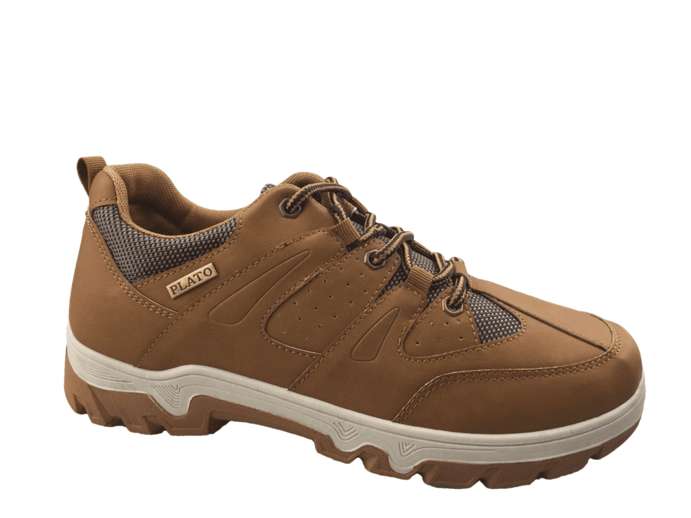 men's sneaker shoes