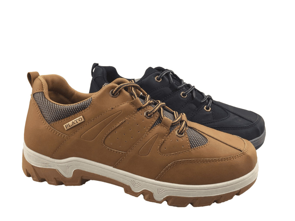 men's sneaker shoes