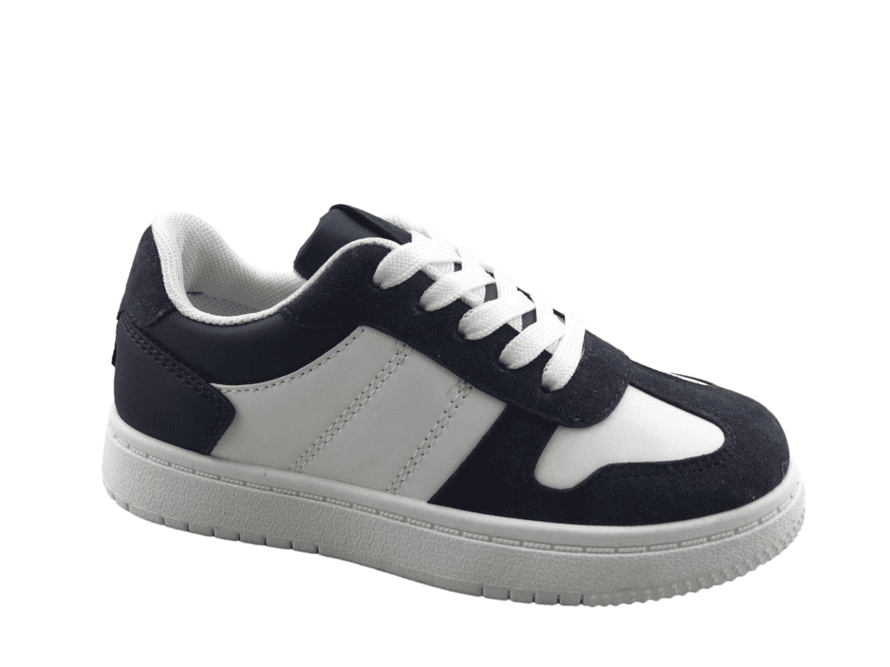 kids boy's sneaker