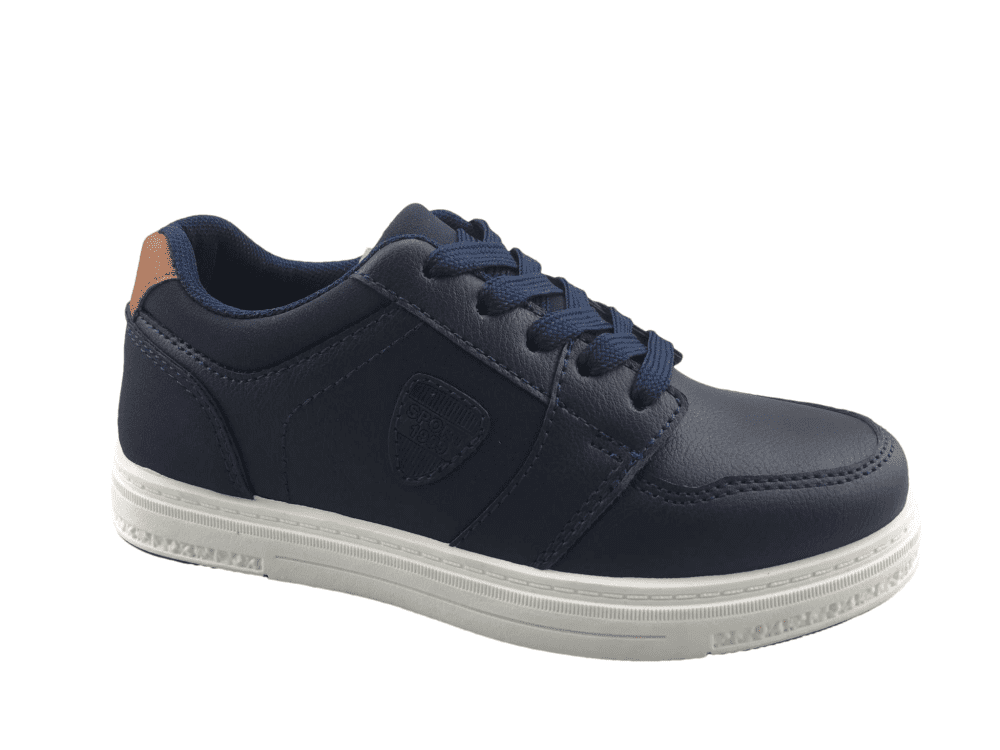 kids boy's sneaker