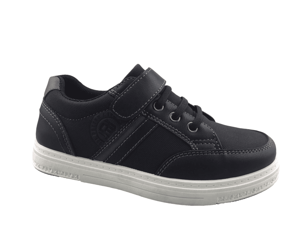 kids boy's sneaker