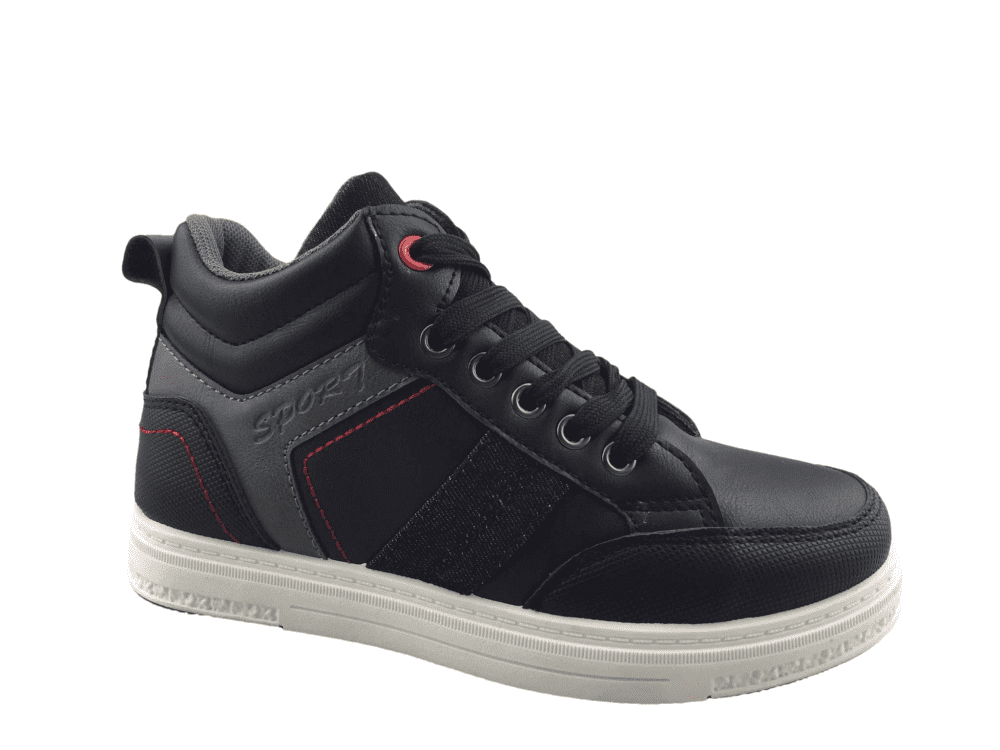 kids boy's sneaker
