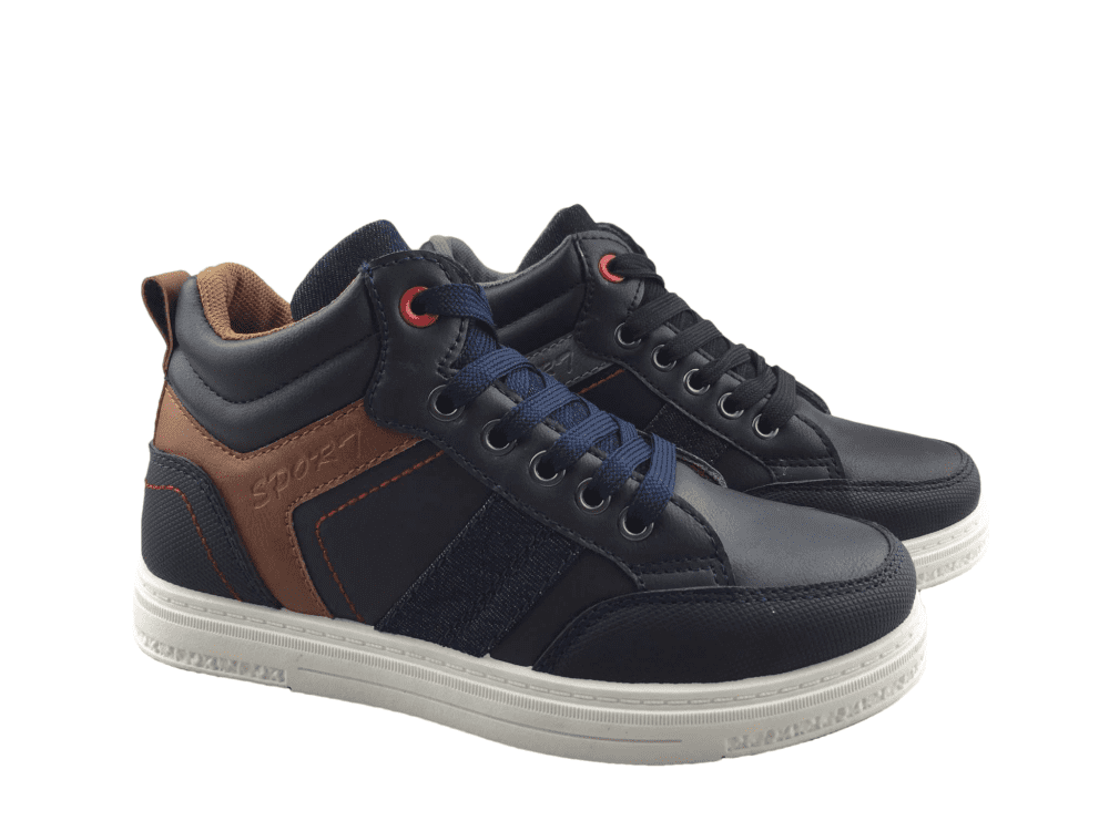 kids boy's sneaker
