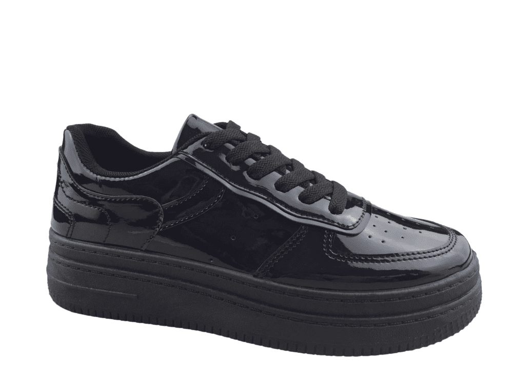 women's sneaker shoes