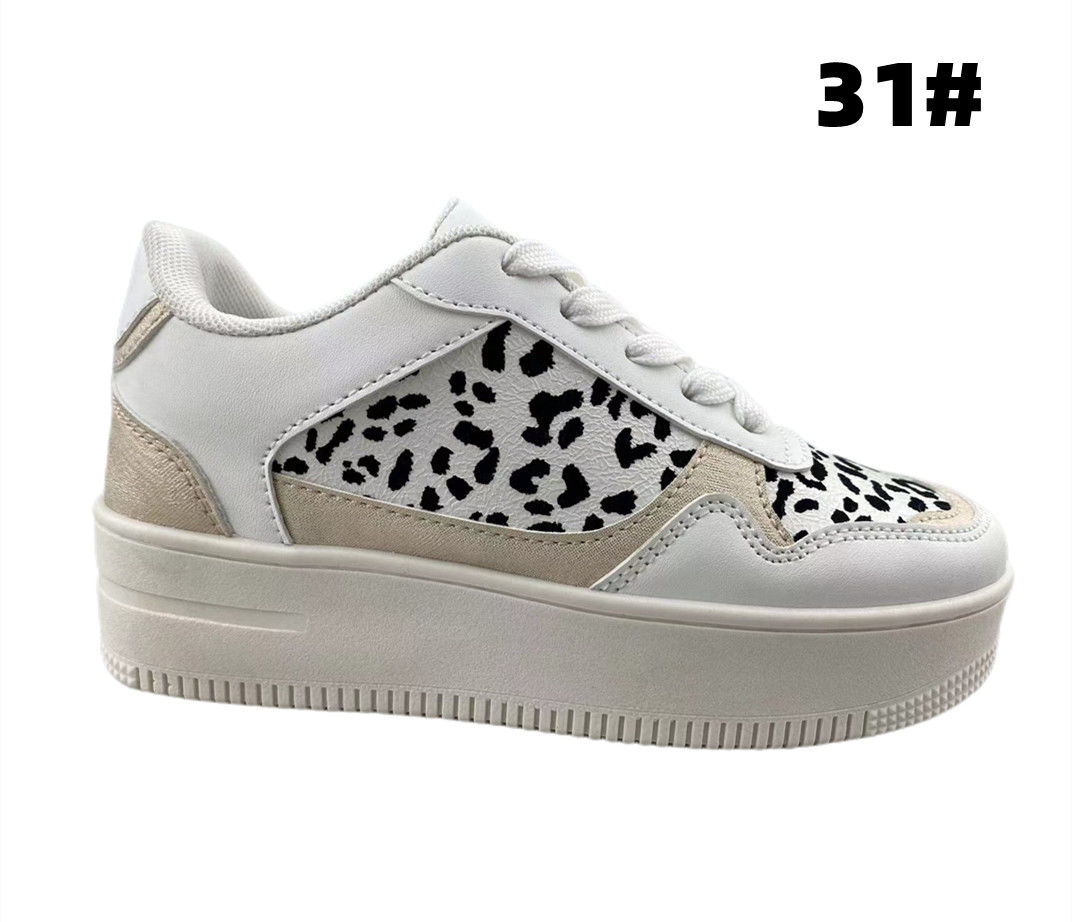 kids girl's sneaker
