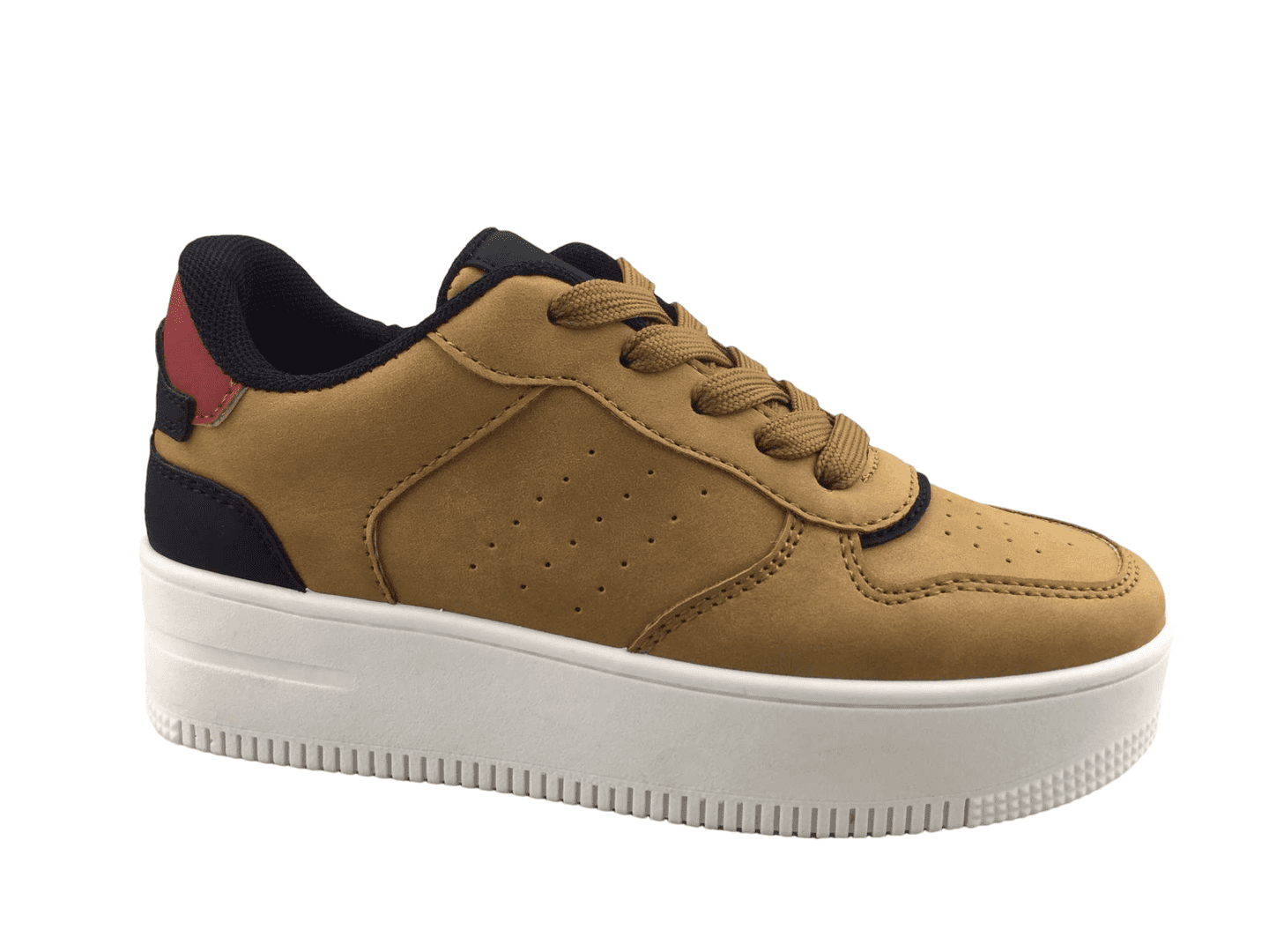 kids boy's sneaker