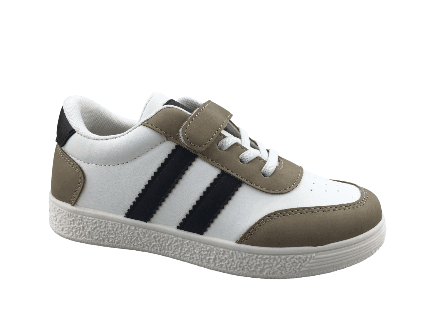 kids boy's sneaker