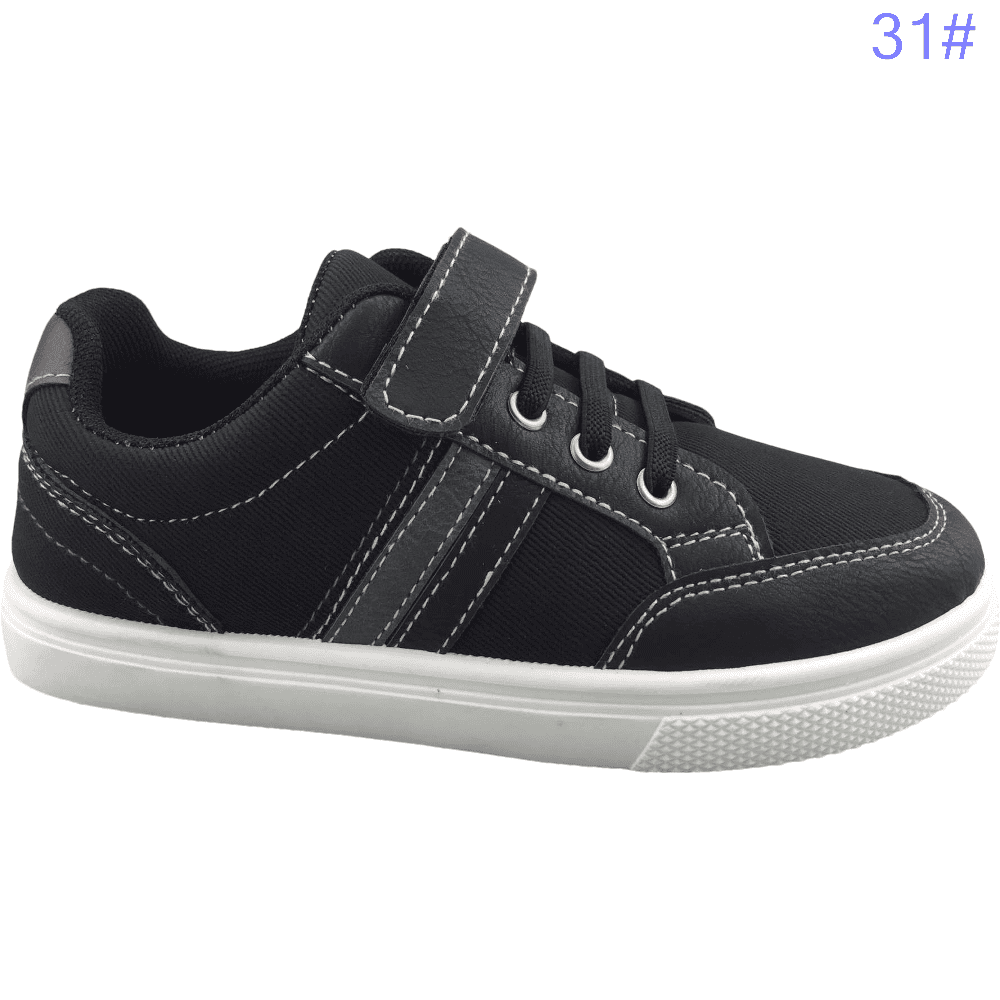 kids boy's sneaker