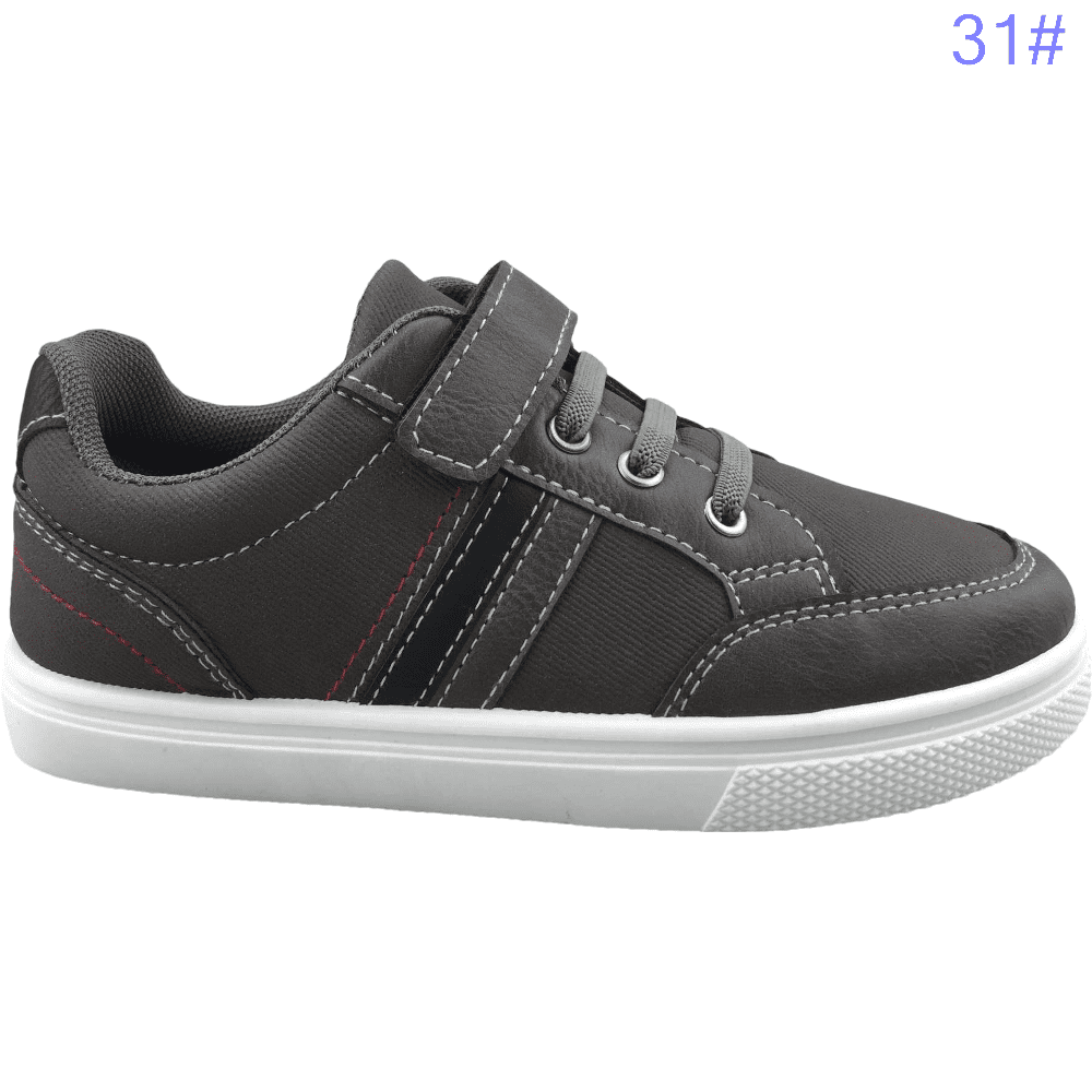 kids boy's sneaker