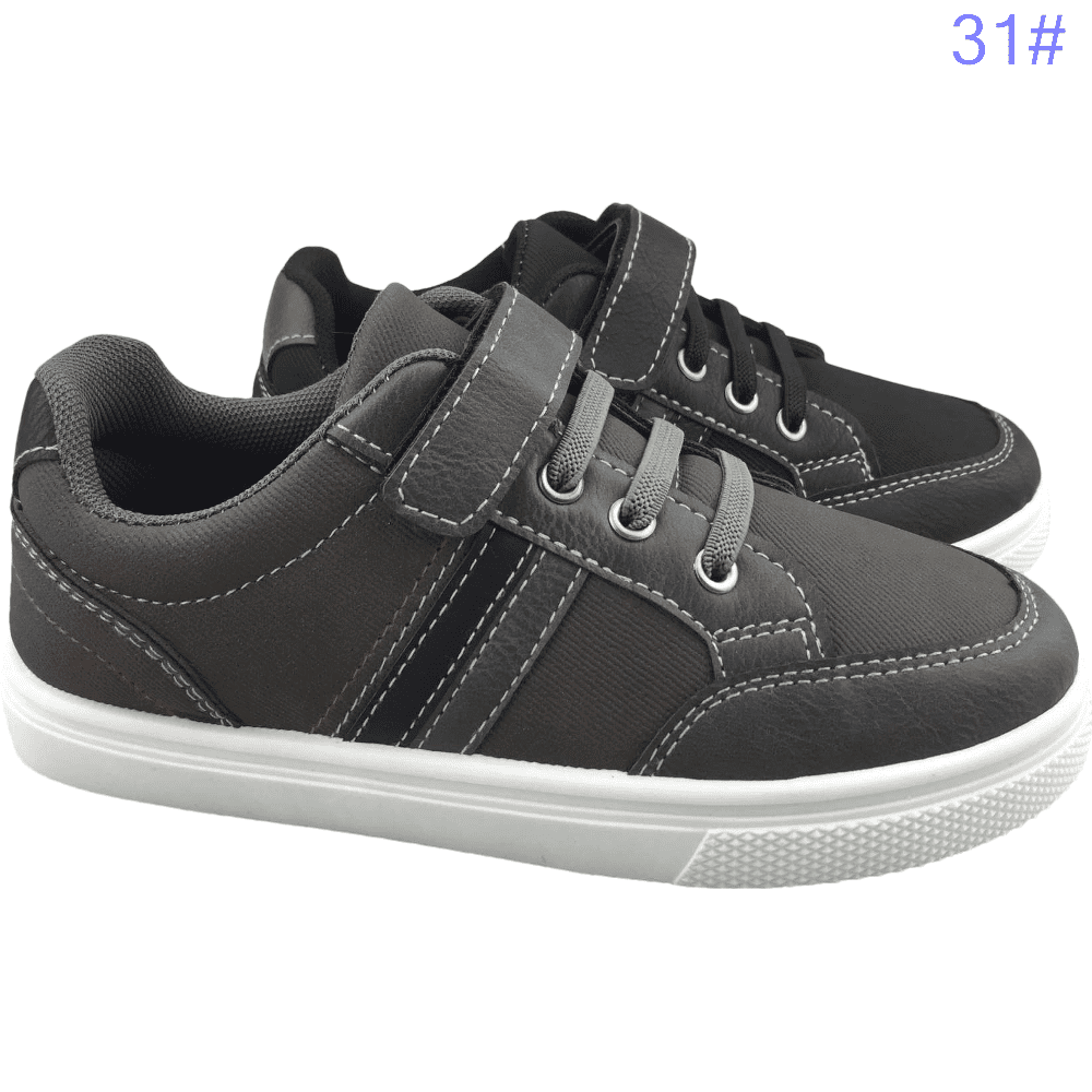 kids boy's sneaker