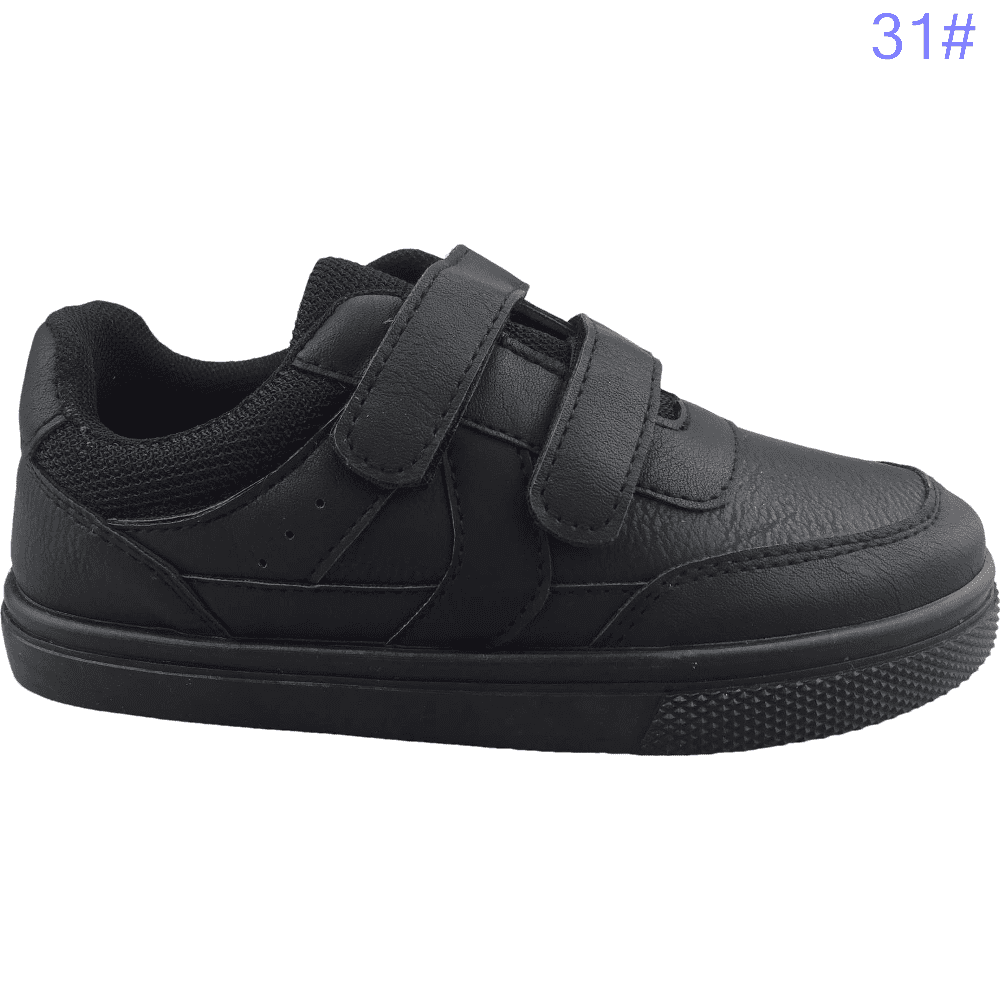 kids boy's sneaker