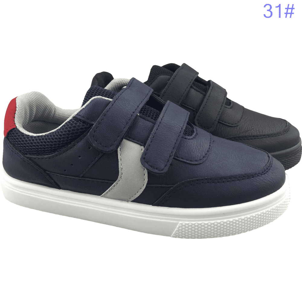 kids boy's sneaker