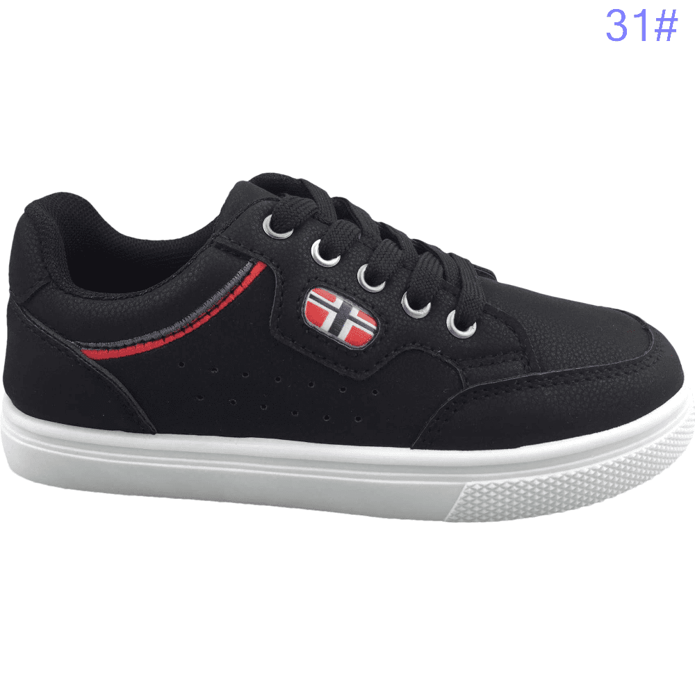 kids boy's sneaker