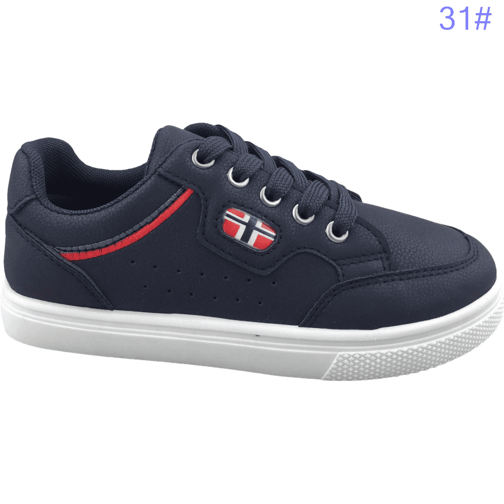 kids boy's sneaker