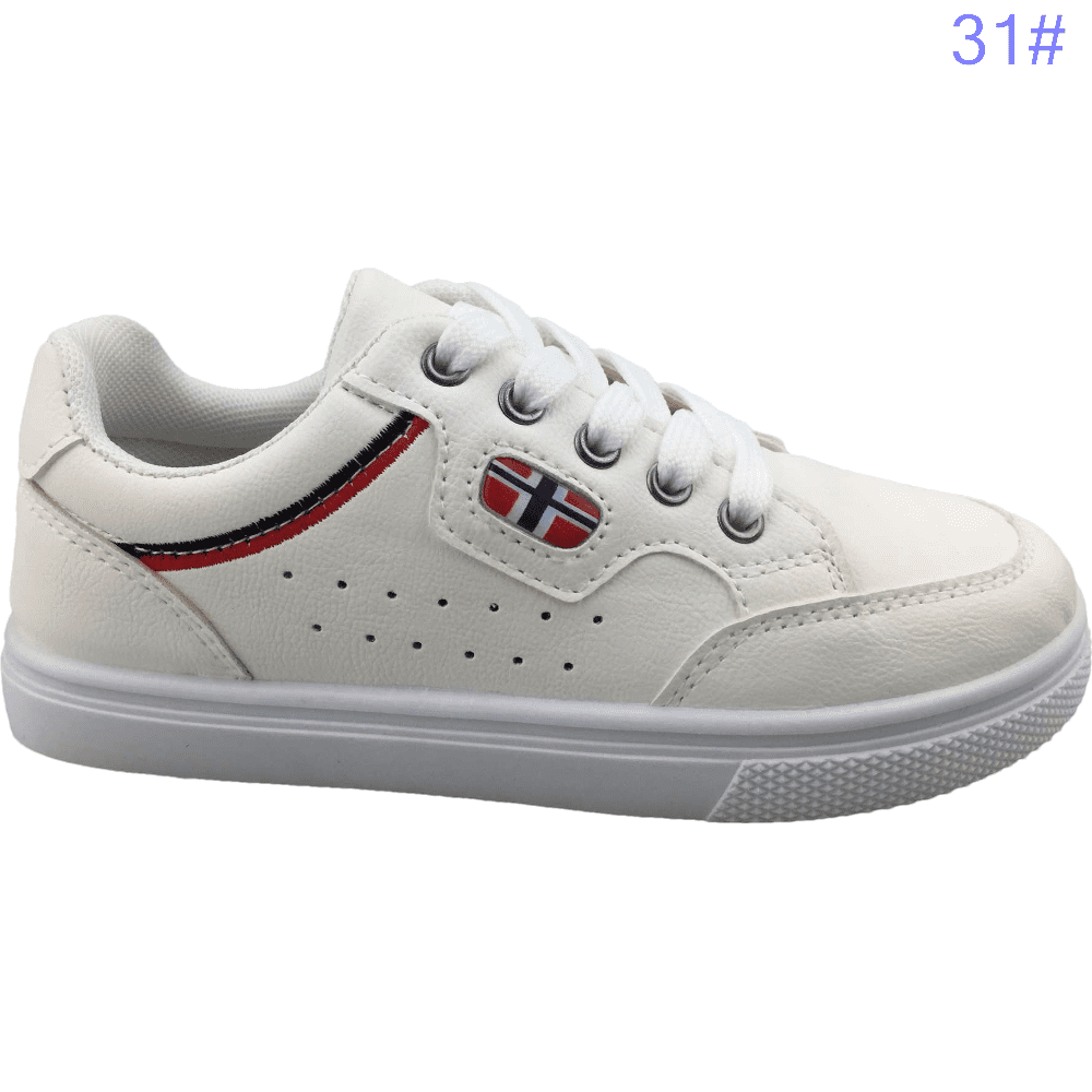 kids boy's sneaker