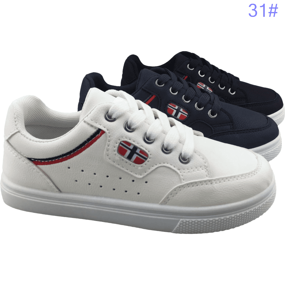kids boy's sneaker
