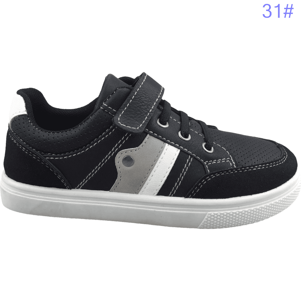 kids boy's sneaker