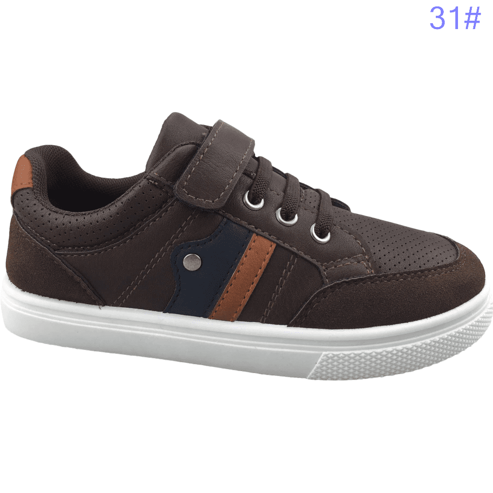 kids boy's sneaker