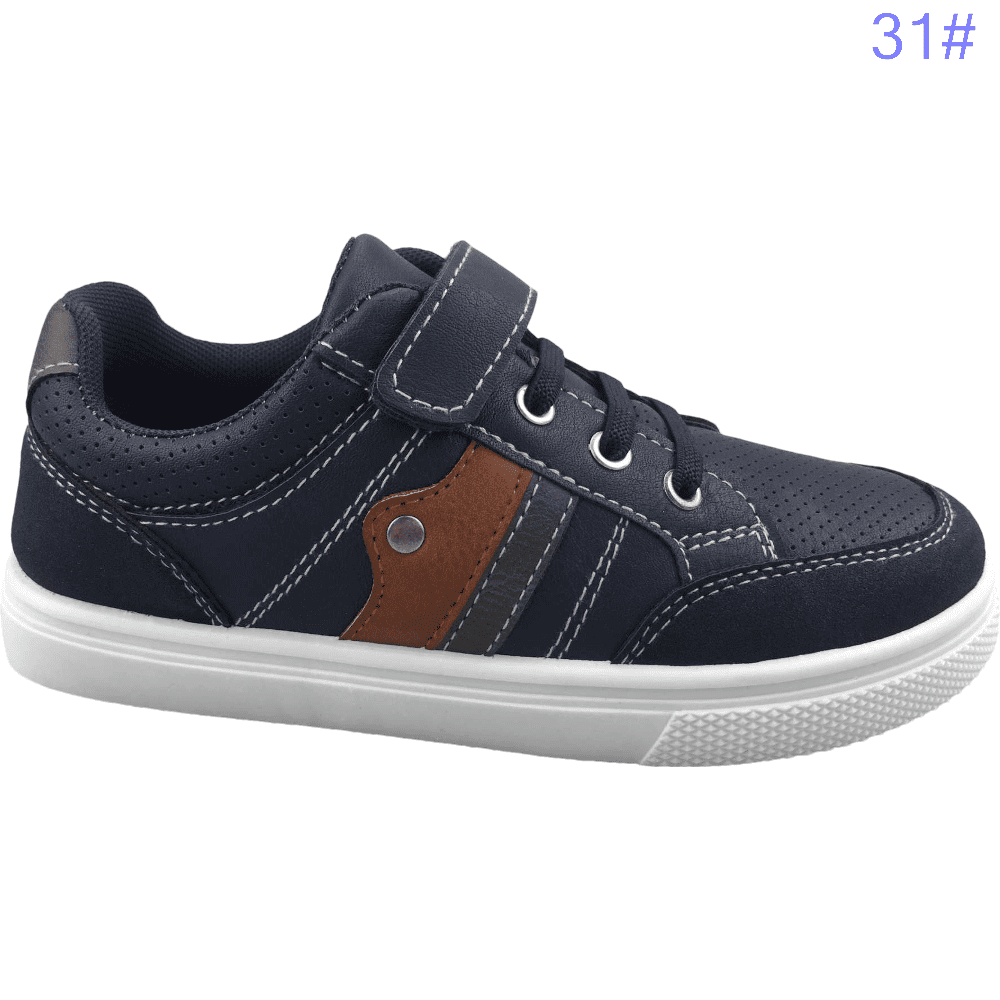 kids boy's sneaker