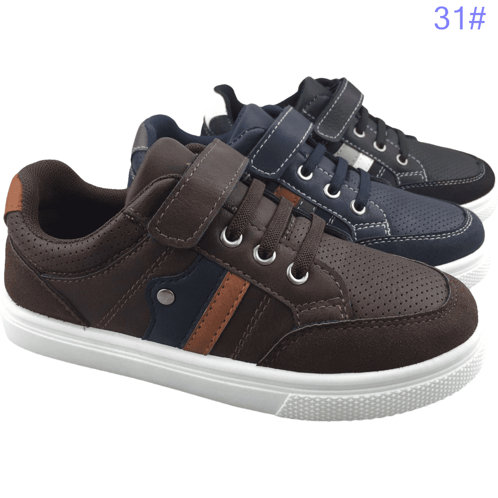 kids boy's sneaker