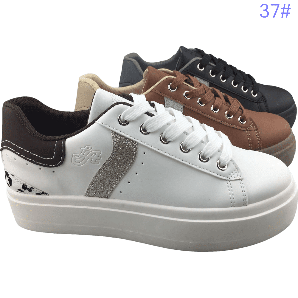 women's sneaker shoes