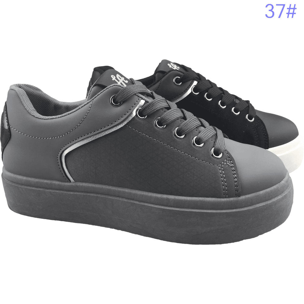 women's sneaker shoes