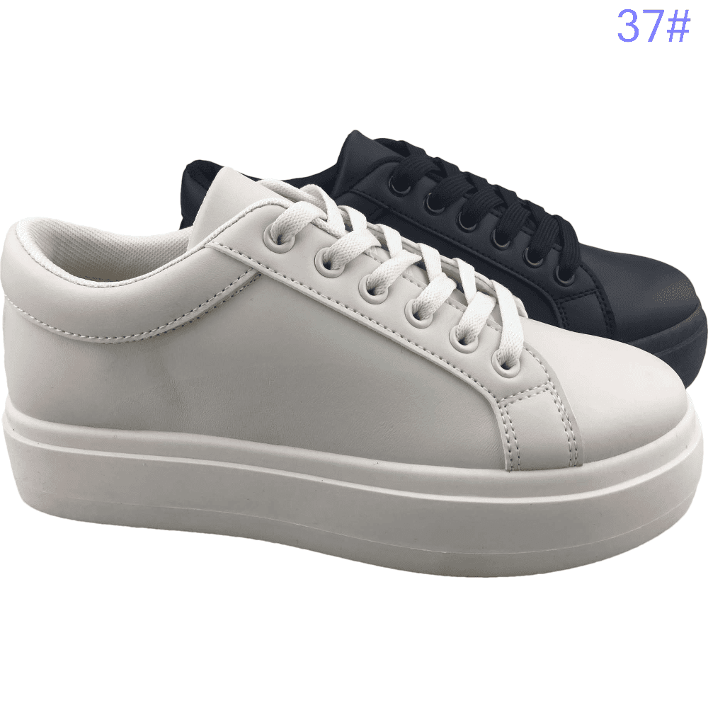 women's sneaker shoes
