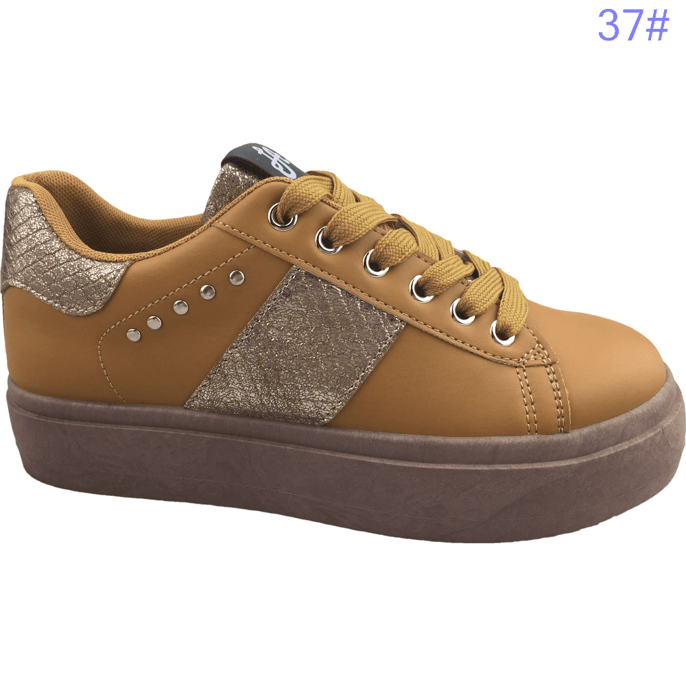 women's sneaker shoes