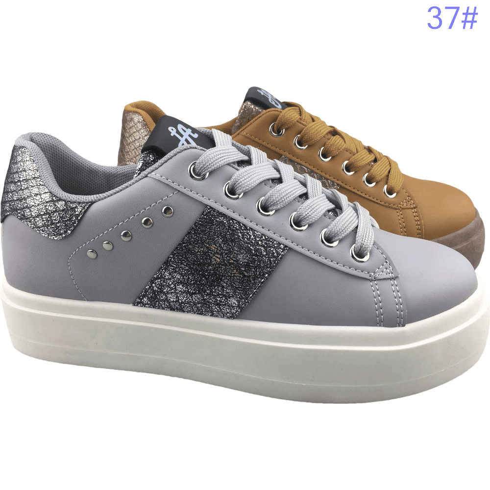women's sneaker shoes