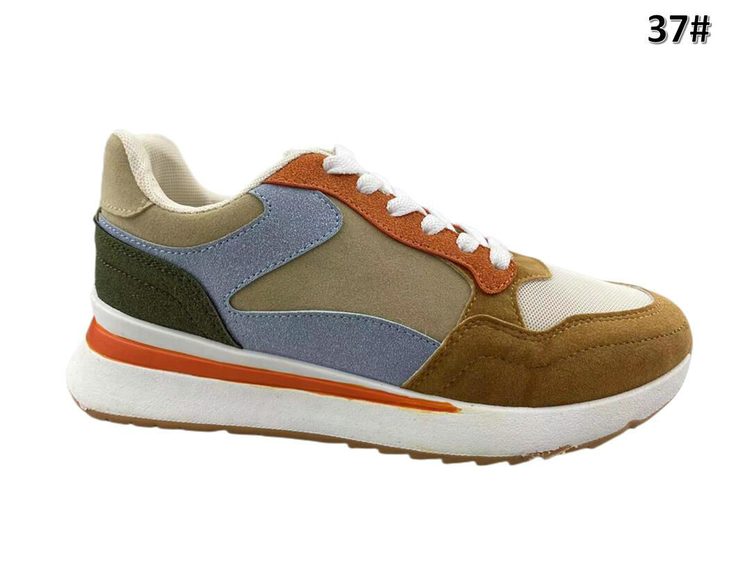 women's sport shoes