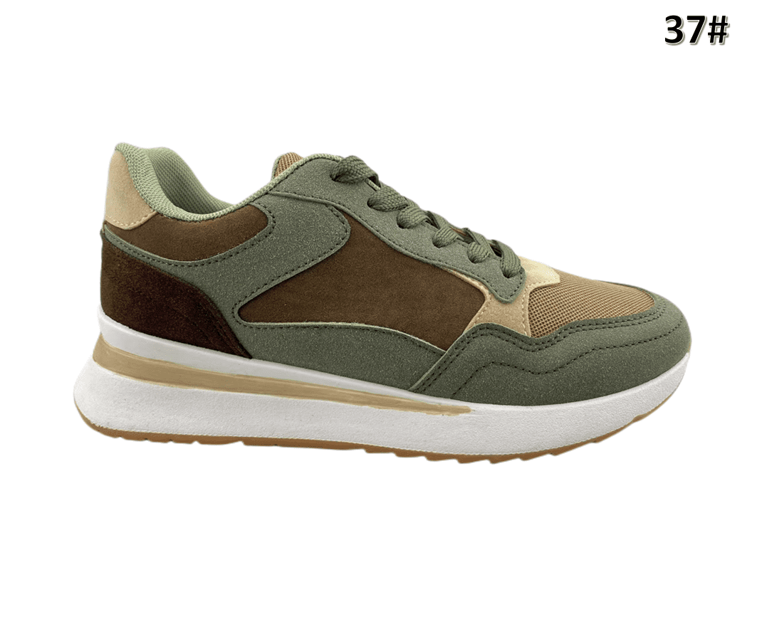 women's sport shoes
