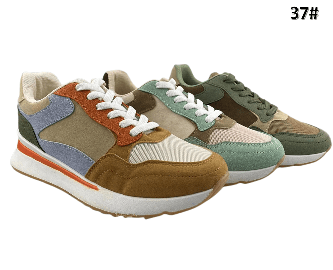 women's sport shoes