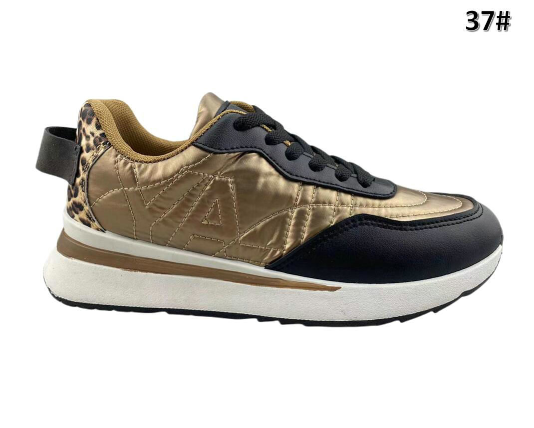 women's sport shoes