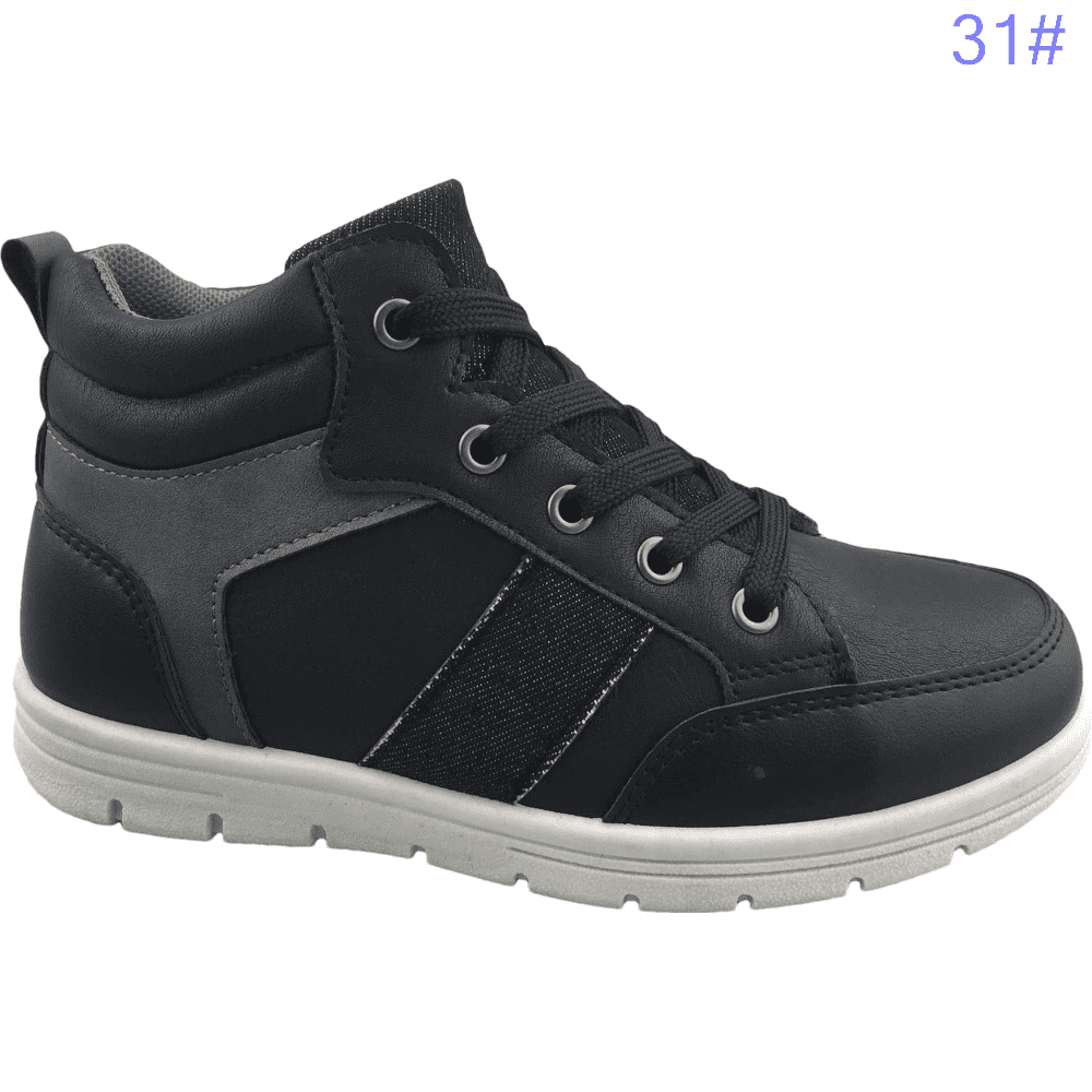 kids boy's boot