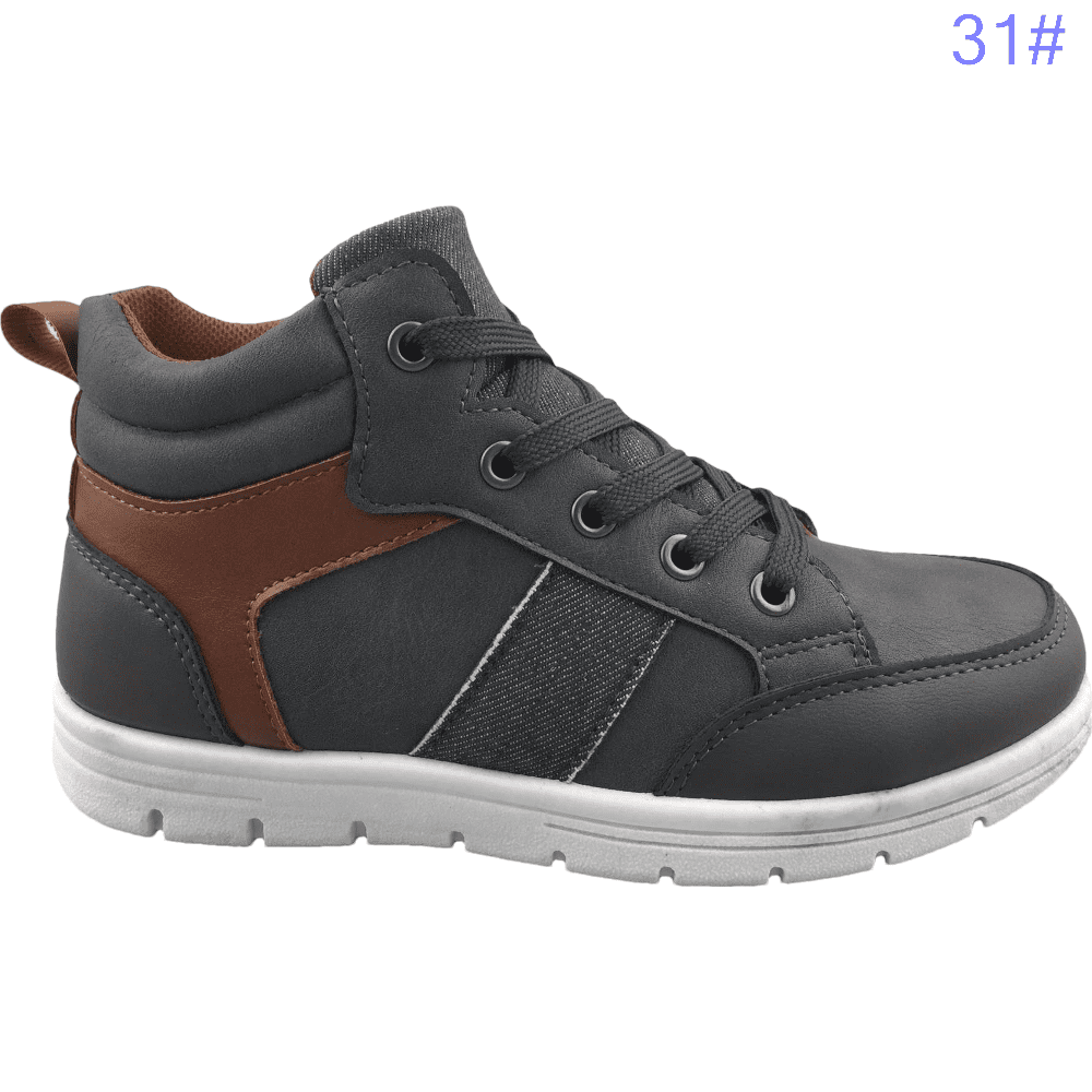kids boy's boot