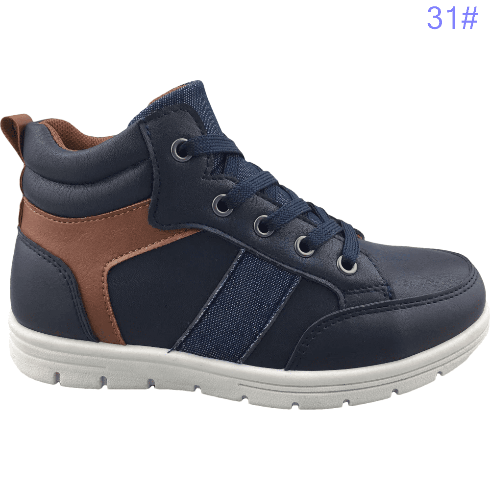 kids boy's boot