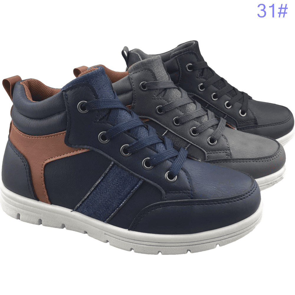 kids boy's boot