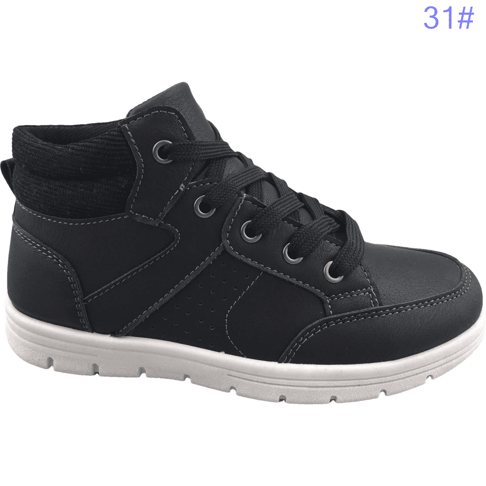 kids boy's boot