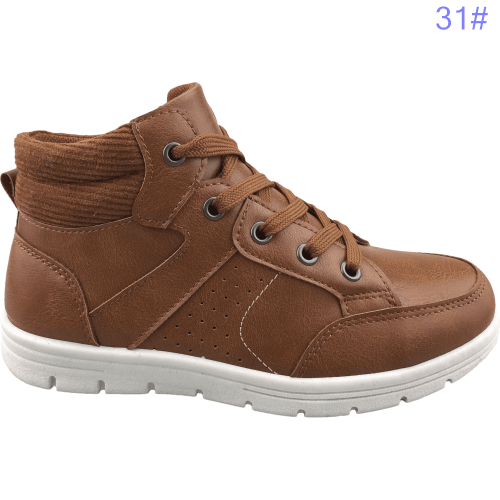 kids boy's boot