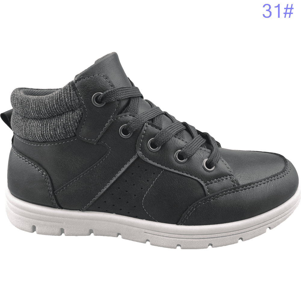 kids boy's boot
