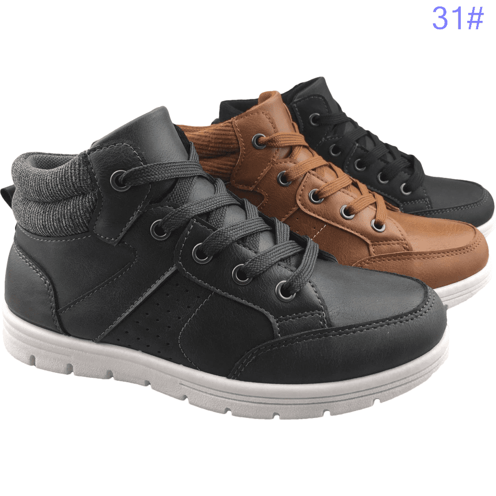 kids boy's boot