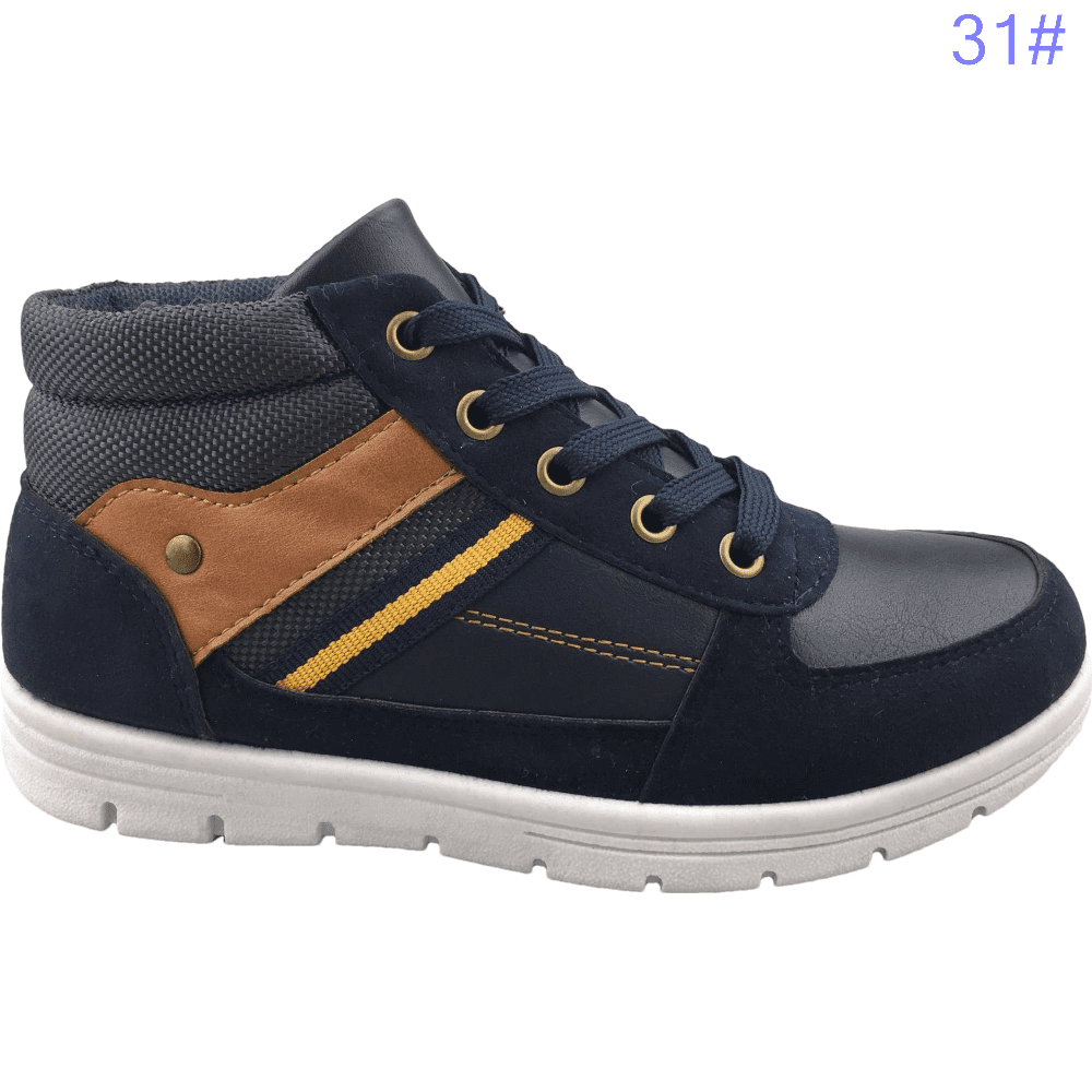 kids boy's boot