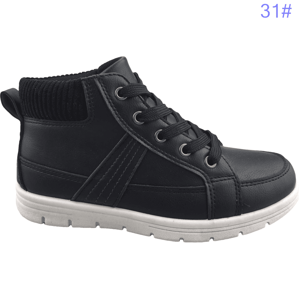 kids boy's boot