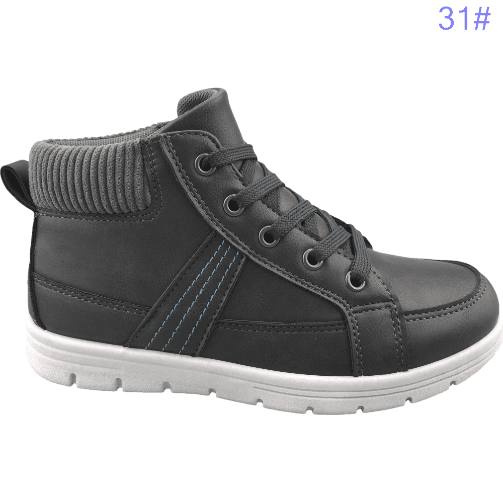 kids boy's boot