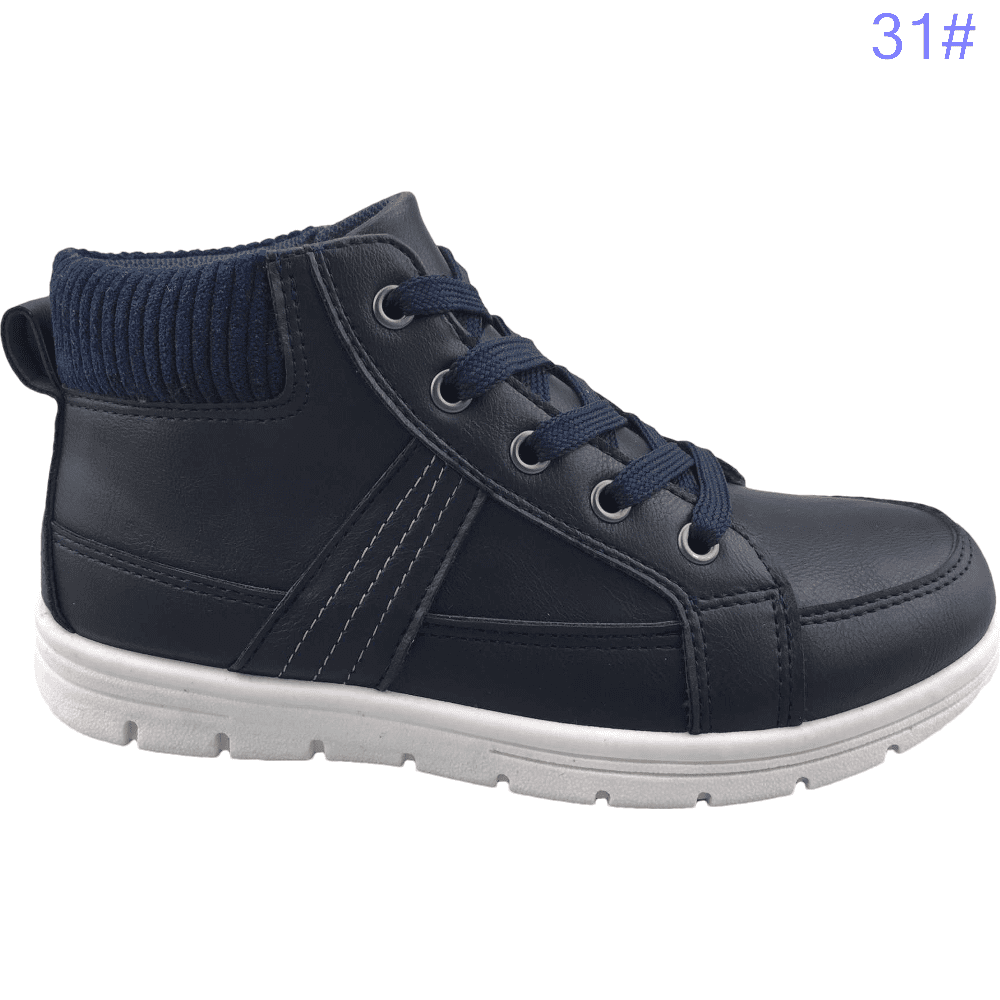 kids boy's boot